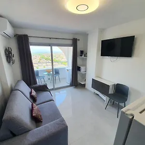 Apartamento Bruel 1712, Ampuriabrava